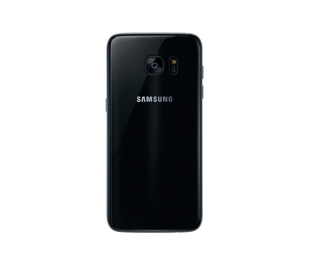 Samsung Galaxy S7 edge + Galaxy Tab A 7.0 - 313172 - zdjęcie 9